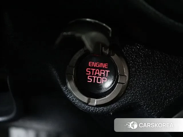 Kia Come New K3 2018 Серый из Кореи, фото 2