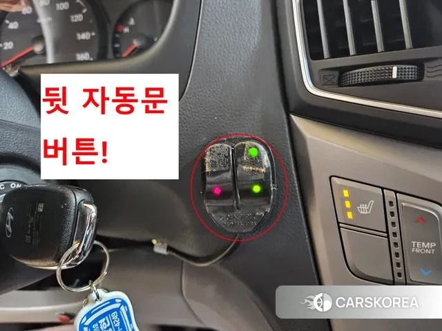 Hyundai The New Grand Starex 2020 Желтый из Кореи, фото 2