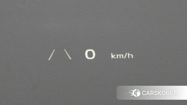 Kia EV6 2022 Белый из Кореи, фото 2