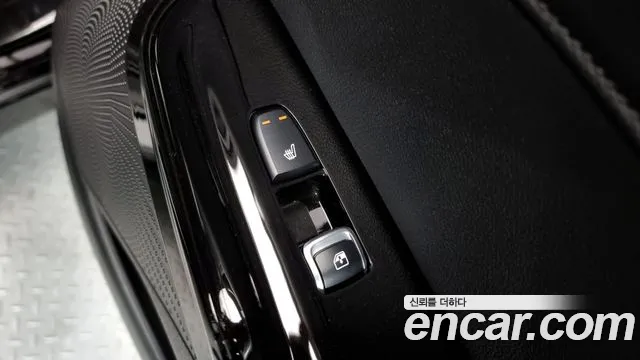 Kia K5 Hybrid 3rd Generation id 2709108 из Кореи 2