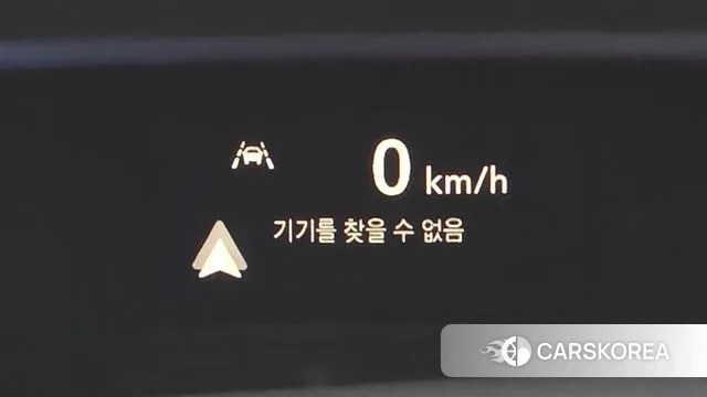 Chevrolet (GM Daewoo) Trailblazer 2022 Белый из Кореи, фото 2