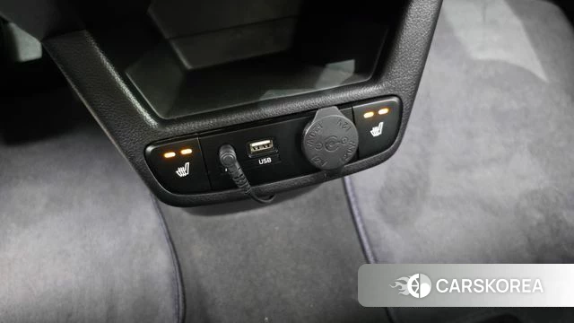 Kia The New Ray 2019 Серый из Кореи, фото 2