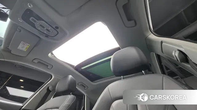 Audi Q5 (FY) 2021 Белый из Кореи, фото 2