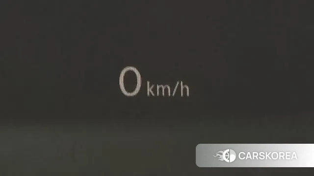 Volkswagen Tiguan second Generation 2022 Серебряный из Кореи, фото 2