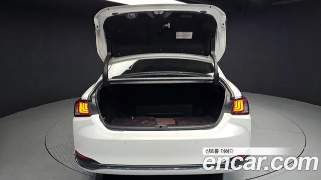 Lexus ES300h 7th generation id 2700962 из Кореи 2