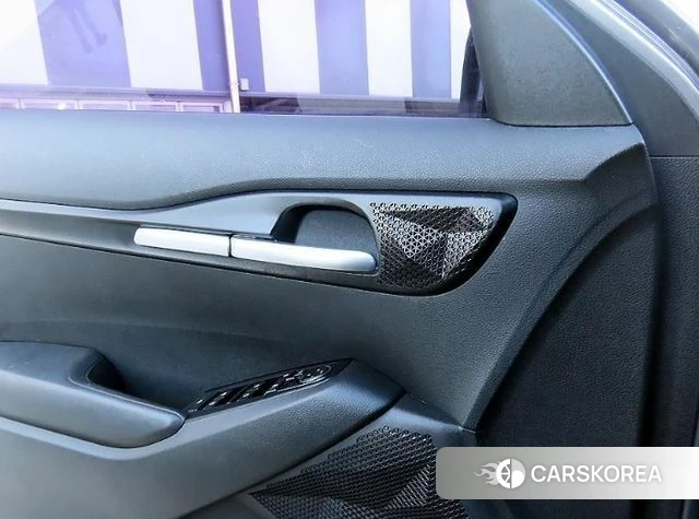 Kia Seltos 2019 Серебряный из Кореи, фото 2