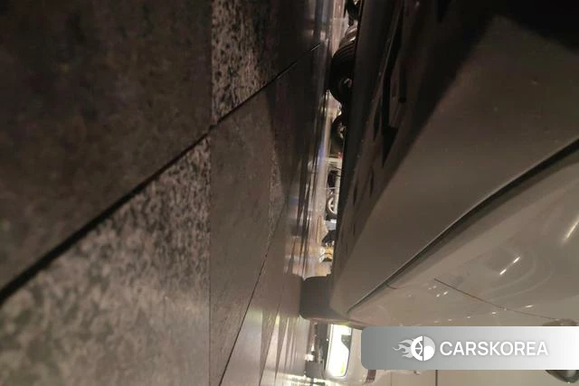 Xiaopeng Motors Xiaopeng MONA M03 2026 Фиолетовый из Китая, фото 2