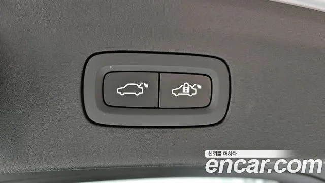 Polestar Polestar 2 id 2676346 из Кореи 2