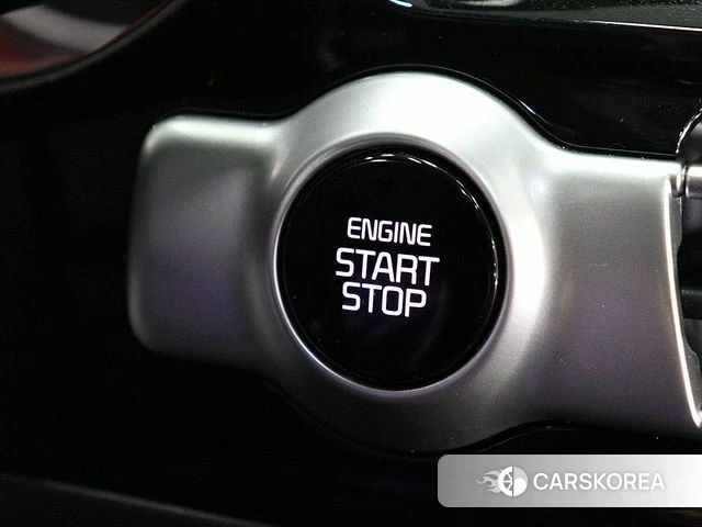 Kia Seltos 2020 Белый из Кореи, фото 2