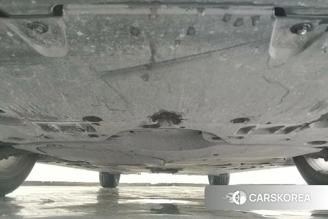 Toyota Camry 2023 Черный из Китая, фото 2