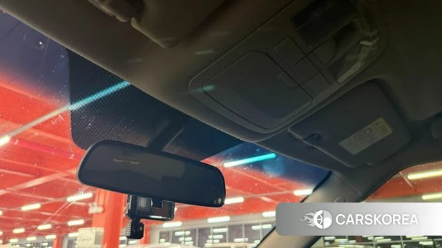 Ssangyong Berry New Tivoli 2023 Белый из Кореи, фото 2