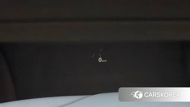 Hyundai The New Grandeur IG 2020 Белый из Кореи, фото 2