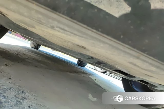 Volkswagen Tiguan L 2022 Черный из Китая, фото 2
