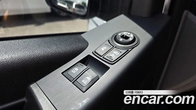 Hyundai Solati 2024 Белый из Кореи, фото 2