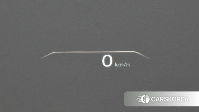 Genesis G80 (RG3) 2020 Белый из Кореи, фото 2