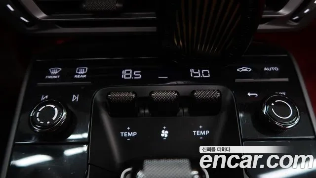 Porsche 911(992) 2022 Серебряный из Кореи, фото 2