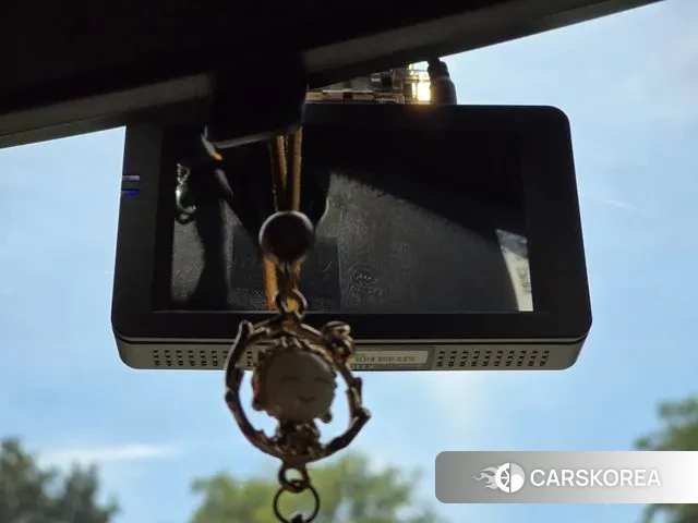 Ssangyong The New Rexton Sport 2022 Белый из Кореи, фото 2