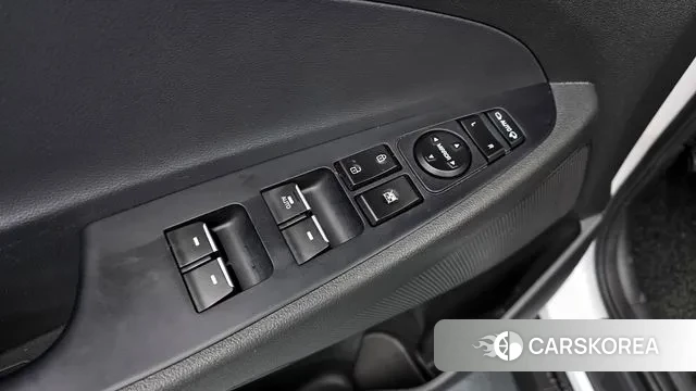 Hyundai All New Tucson 2020 Белый из Кореи, фото 2