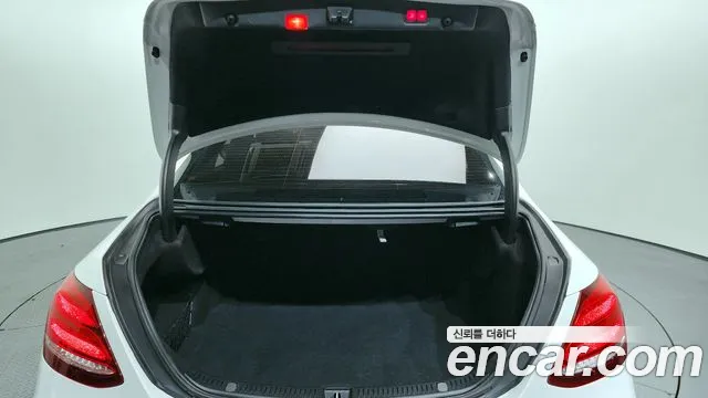 Mercedes-Benz E-Class W213 id 2689062 из Кореи 2