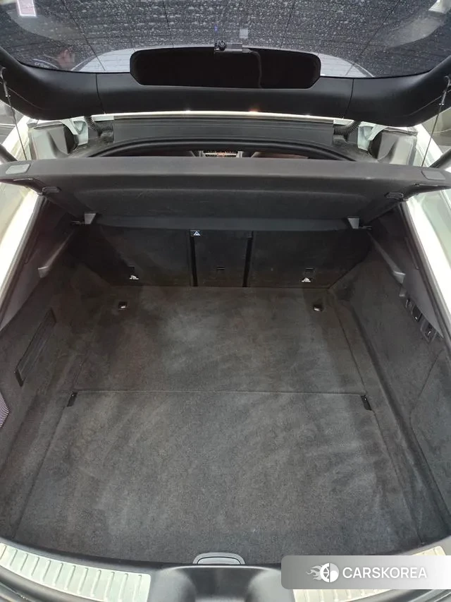 Mercedes-Benz AMG GT 2022 Белый из Кореи, фото 2