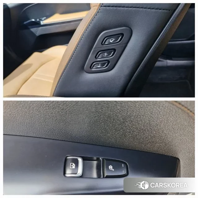 Kia K5 3rd generation 2020 Белый из Кореи, фото 2