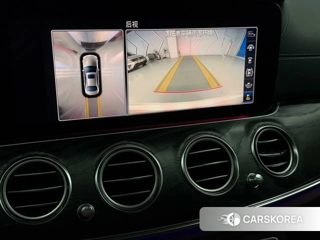 Mercedes-Benz E-class id 4238558 из Китая 2