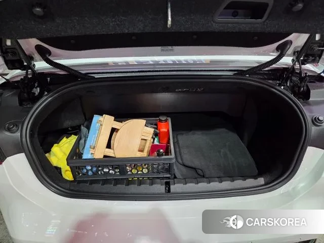 BMW M4 (G82) 2025 Белый из Кореи, фото 2