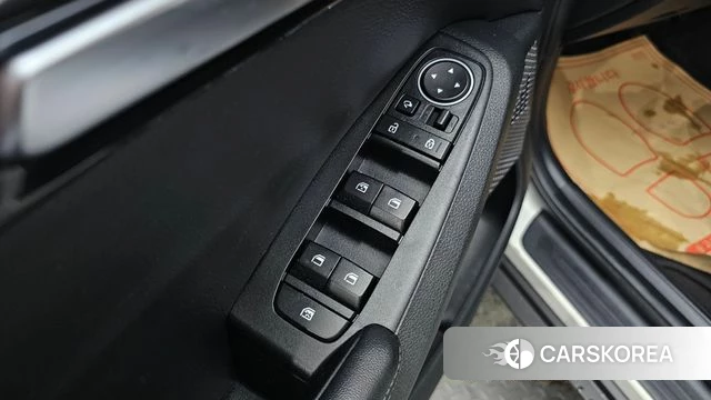 Kia Seltos 2020 Белый из Кореи, фото 2