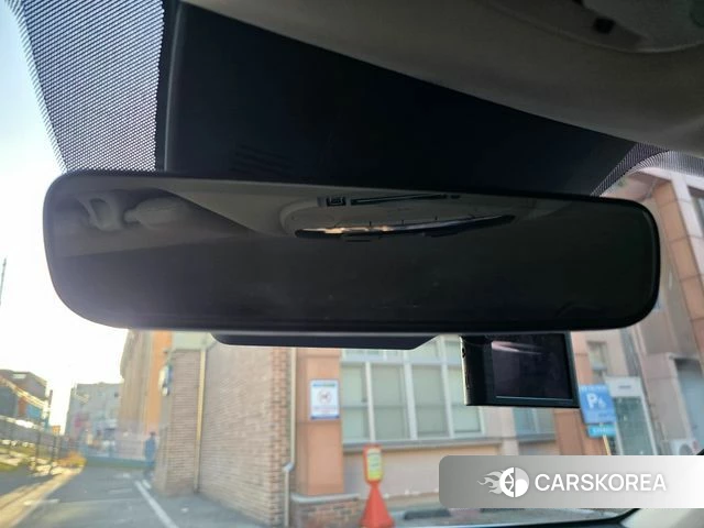 Kia K5 3rd generation 2021 Белый из Кореи, фото 2