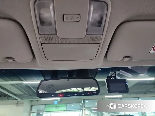 Kia The New K3 2nd generation 2024 Жемчужный цвет из Кореи, фото 2