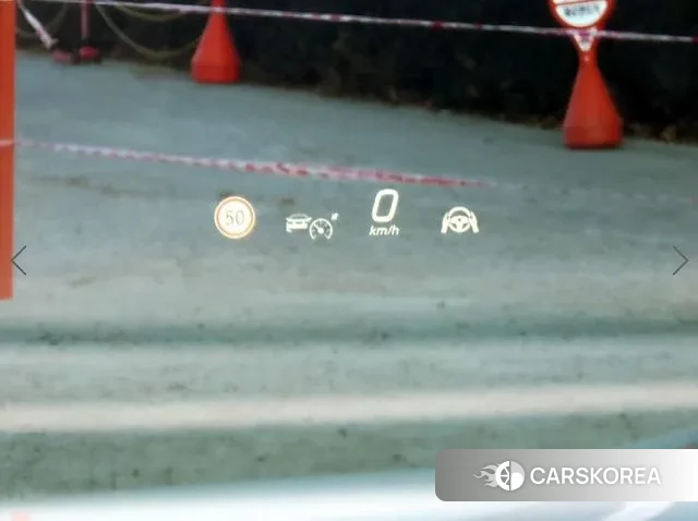 Mercedes-Benz GLC-Class X254 2025 Белый из Кореи, фото 2