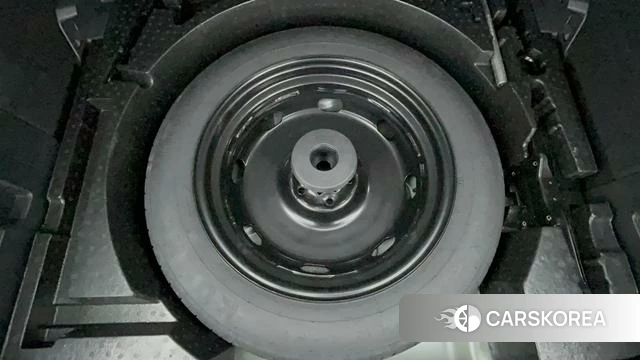 Volkswagen Tanyue 2022 Темно-серый из Китая, фото 2