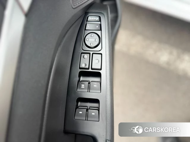 Hyundai The New Avante AD 2019 Белый из Кореи, фото 2
