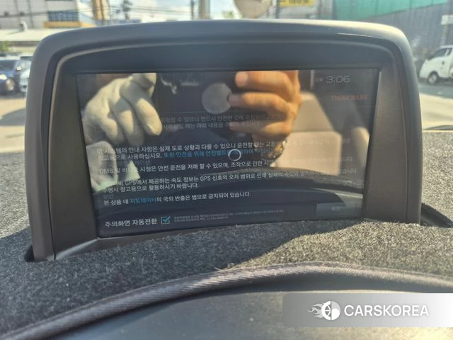Hyundai The New Grand Starex 2020 Серый из Кореи, фото 2