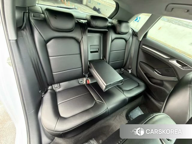 Audi A3 2020 Белый из Китая, фото 2