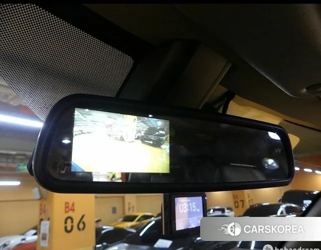 Chevrolet Express Van 2021 Белый из Кореи, фото 2