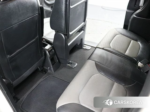 Kia The New Ray 2018 Белый из Кореи, фото 2
