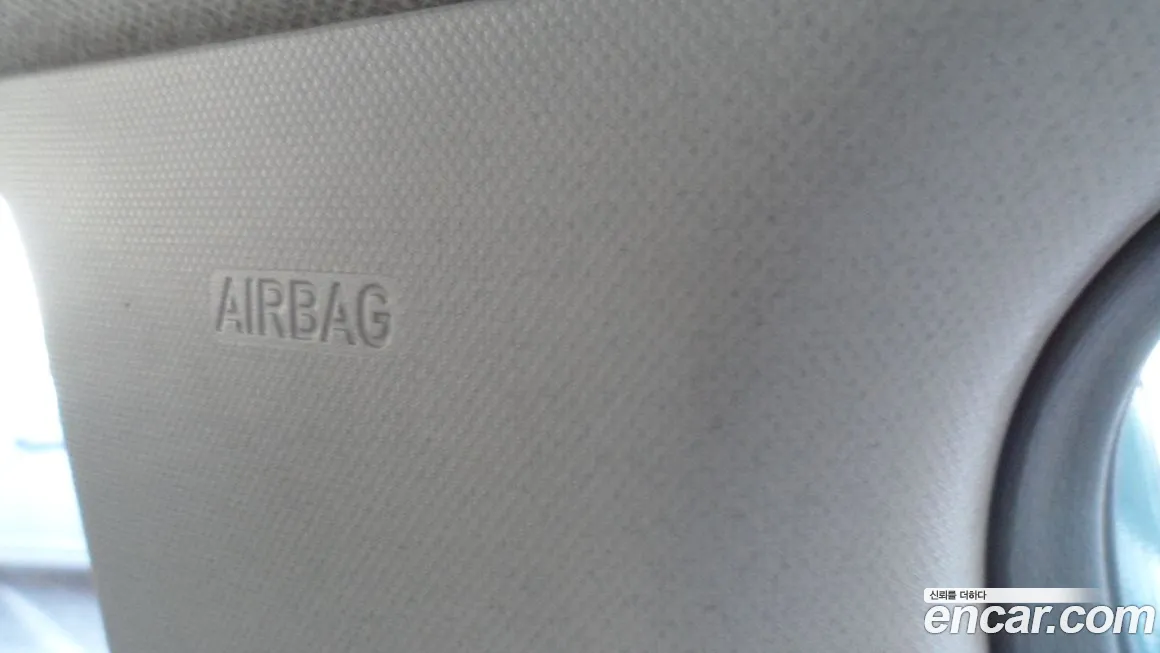 Hyundai Kona 2019 из Кореи, фото 2