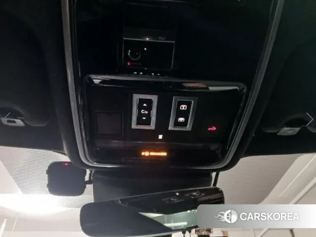 Land Rover Range Rover Velar 2018 Белый из Кореи, фото 2