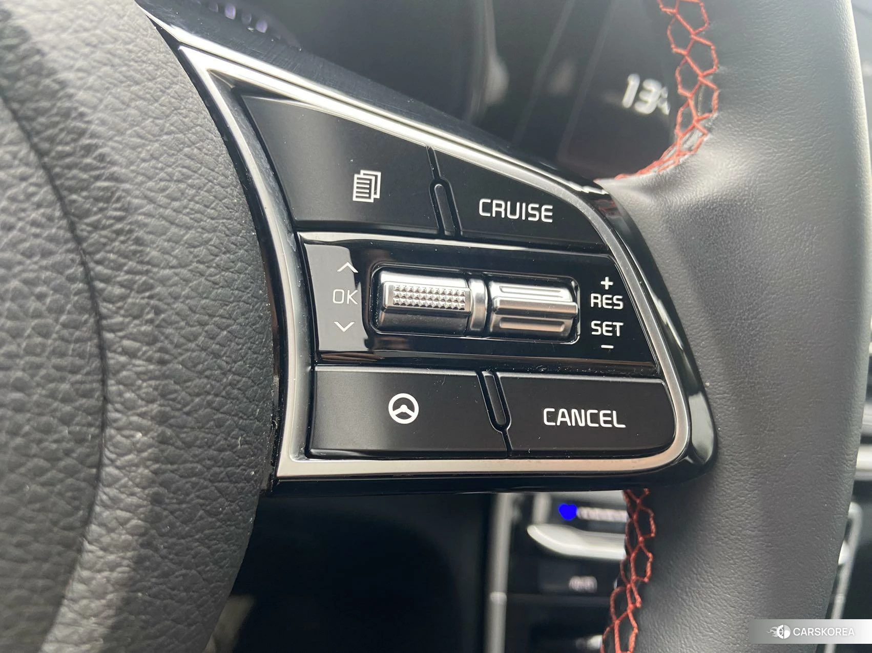 Kia Proud run 2021 Белый из Китая, фото 2