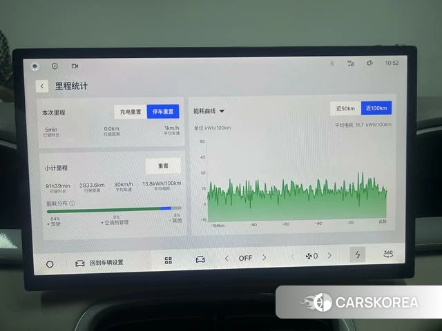 Geely Galaxy Star Wish 2025 Другой из Китая, фото 2