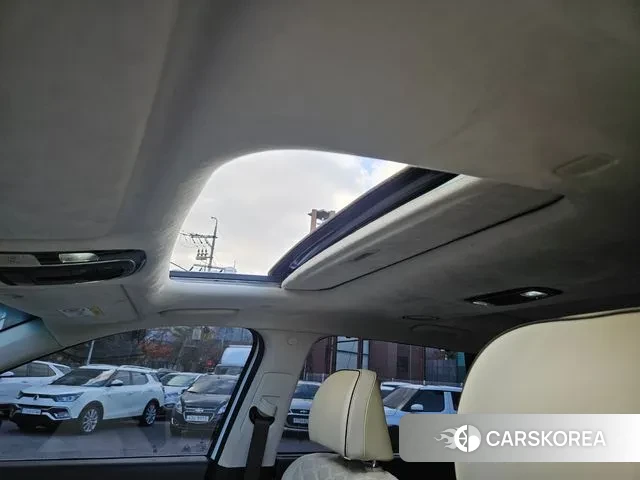 Hyundai Palisade 2021 Белый из Кореи, фото 2