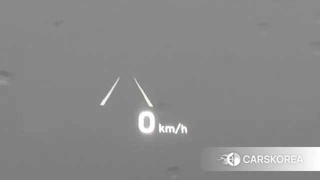 Hyundai Palisade 2021 Белый из Кореи, фото 2