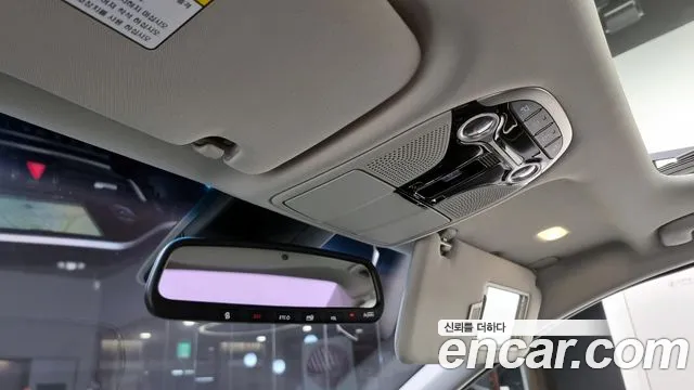 Hyundai Grandeur IG 2018 Черный из Кореи, фото 2