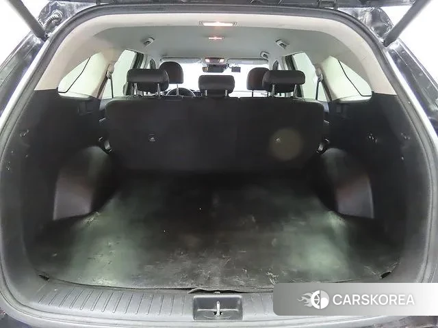 Kia Sorento 4th Generation 2021 Черный из Кореи, фото 2