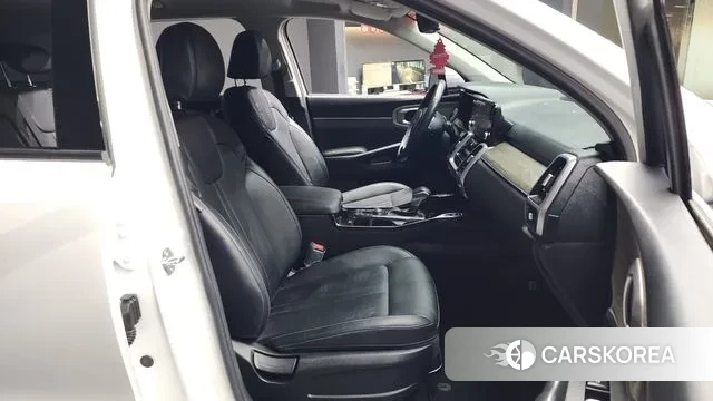 Kia Sorento 4th Generation id 3645135 из Кореи 2