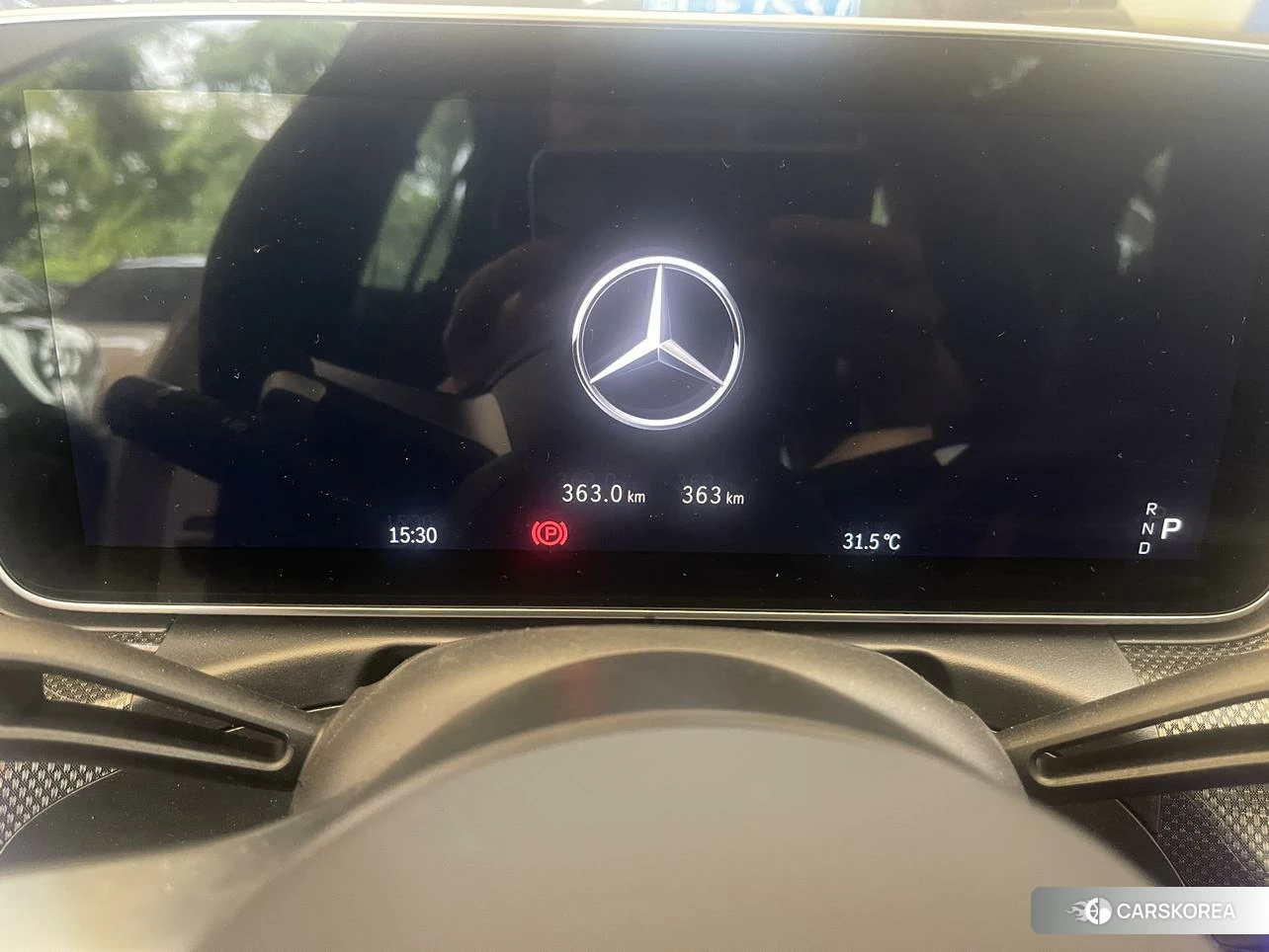 Mercedes-Benz Class C 2025 Белый из Китая, фото 2