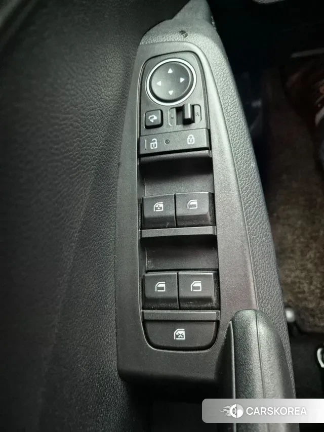 Kia The New Seltos 2023 Серый из Кореи, фото 2