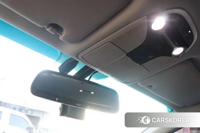 Hyundai Grandeur IG 2018 Серый из Кореи, фото 2