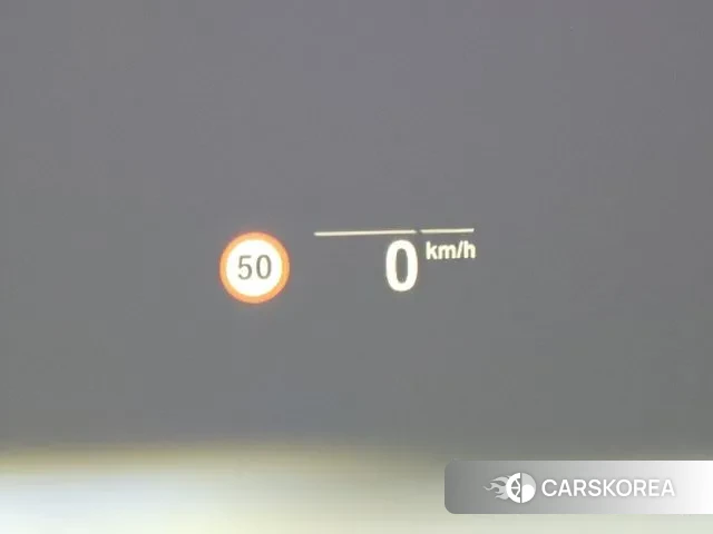 BMW X4 (G02) 2021 Синий из Кореи, фото 2